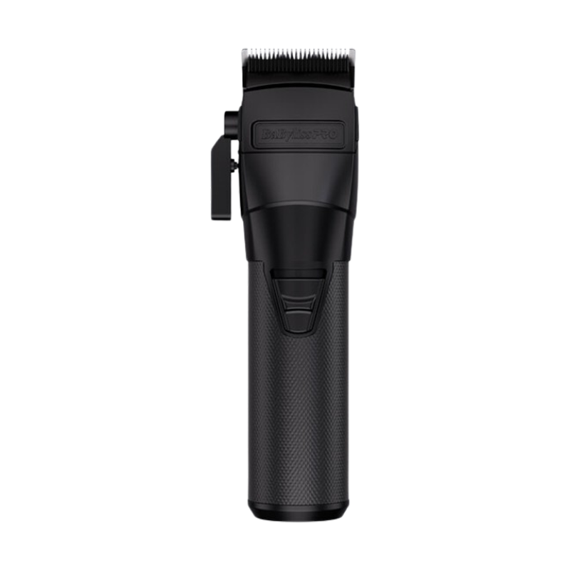 BaByliss Pro ปตตาเลยน FXONE BLACKFX FX899MB Clipper เสรชยบวต